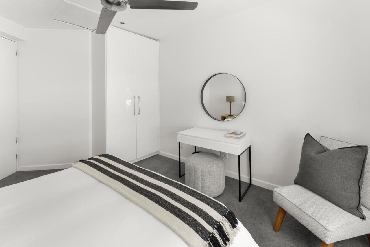Villa Ravensteyn - Camps Bay Luxury Villa Κέιπ Τάουν Εξωτερικό φωτογραφία