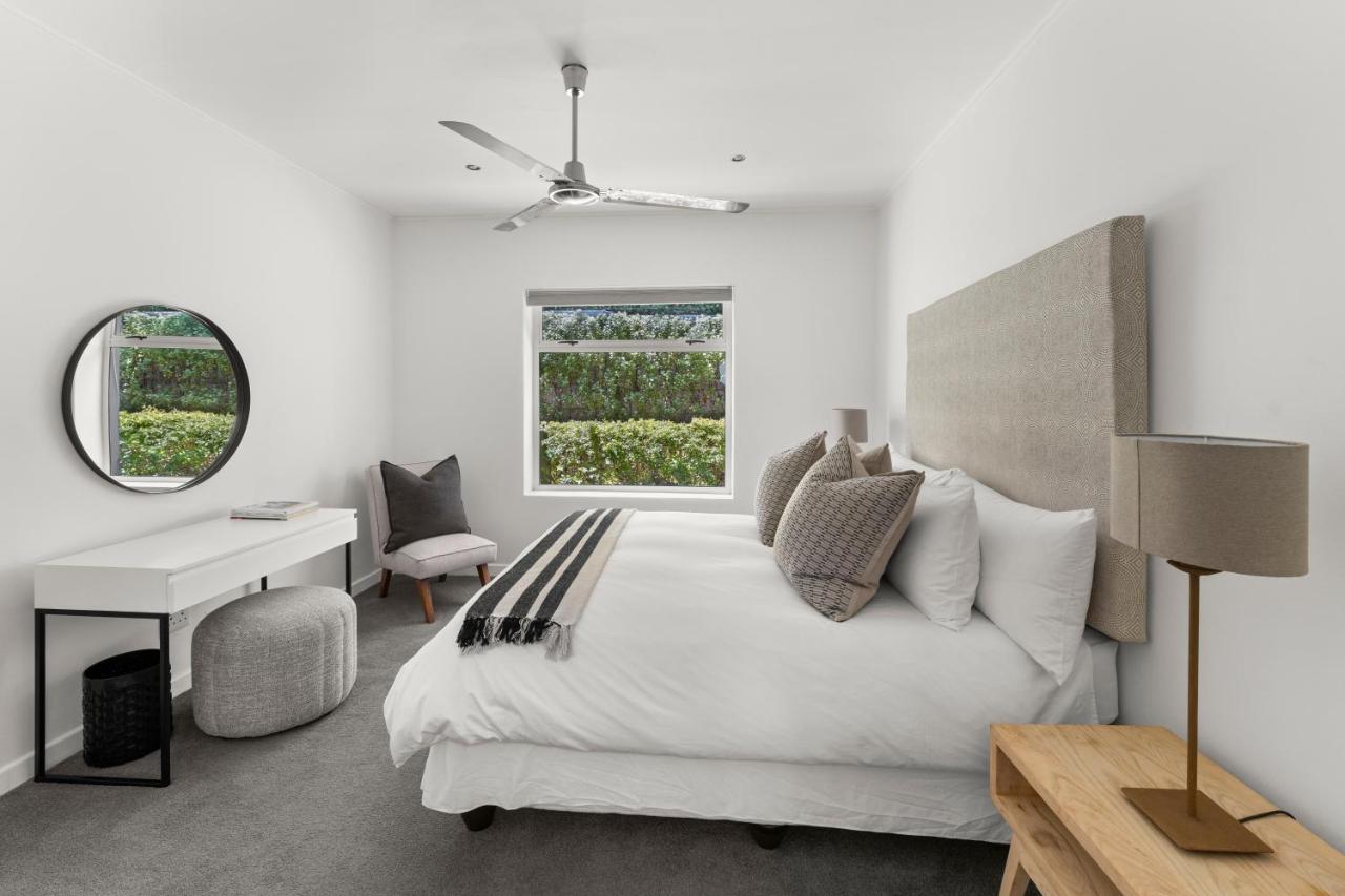 Villa Ravensteyn - Camps Bay Luxury Villa Κέιπ Τάουν Εξωτερικό φωτογραφία